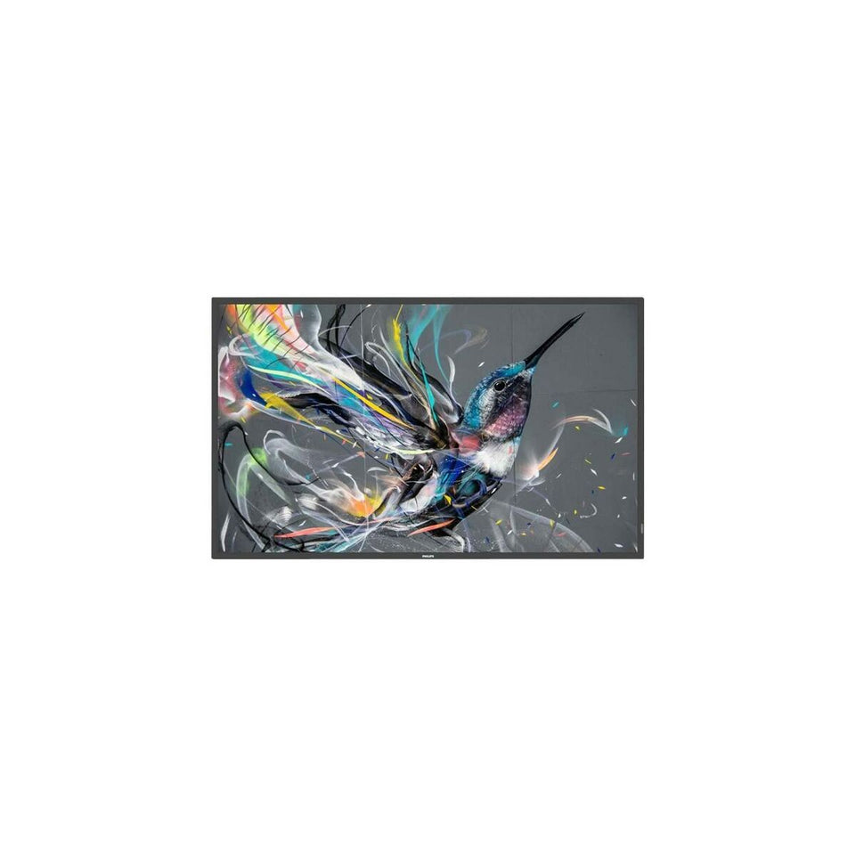 V9H523C232F3E66DB1A1713A7C45D32082ER3448068P1