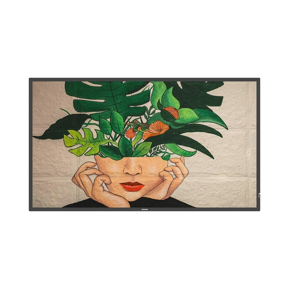 V13H6363327790469C4D33491267DCB2C927R7332360P1