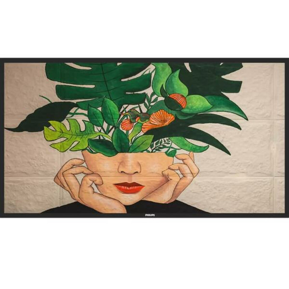 V11H38728FA751F98016E7955AE2010571B5R7315572P1