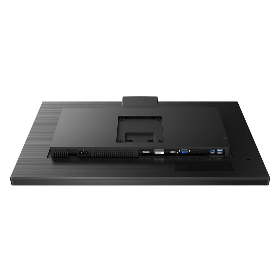 V5H59CCE4BB7E1E952F55BA084A80ADB403R6136798P10