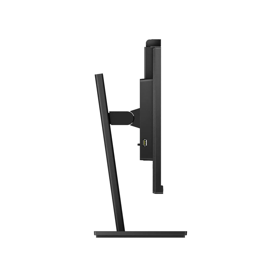 V6HDD82D702E6738DDC01D4F11222D6C8EAR6136792P4