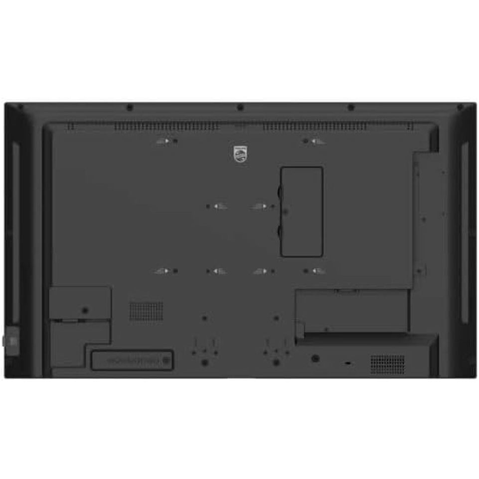 V7H14CE8782DA2D255FF51150FFD9A3262ER7338271P4