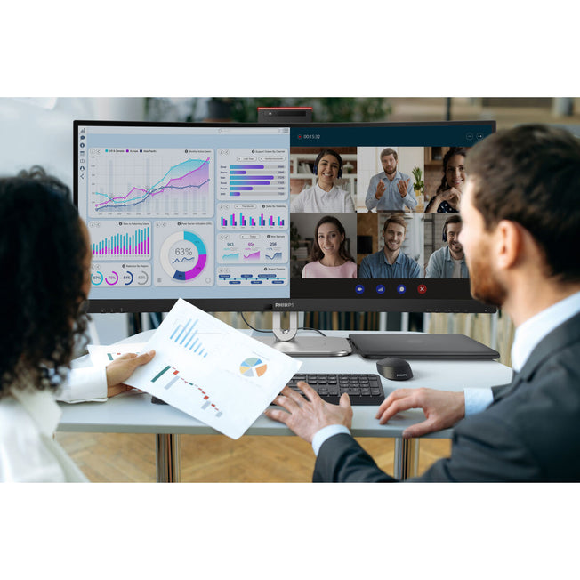 V3H79B34B34616DD9BEECBDB71F273B6B55R7041513P1