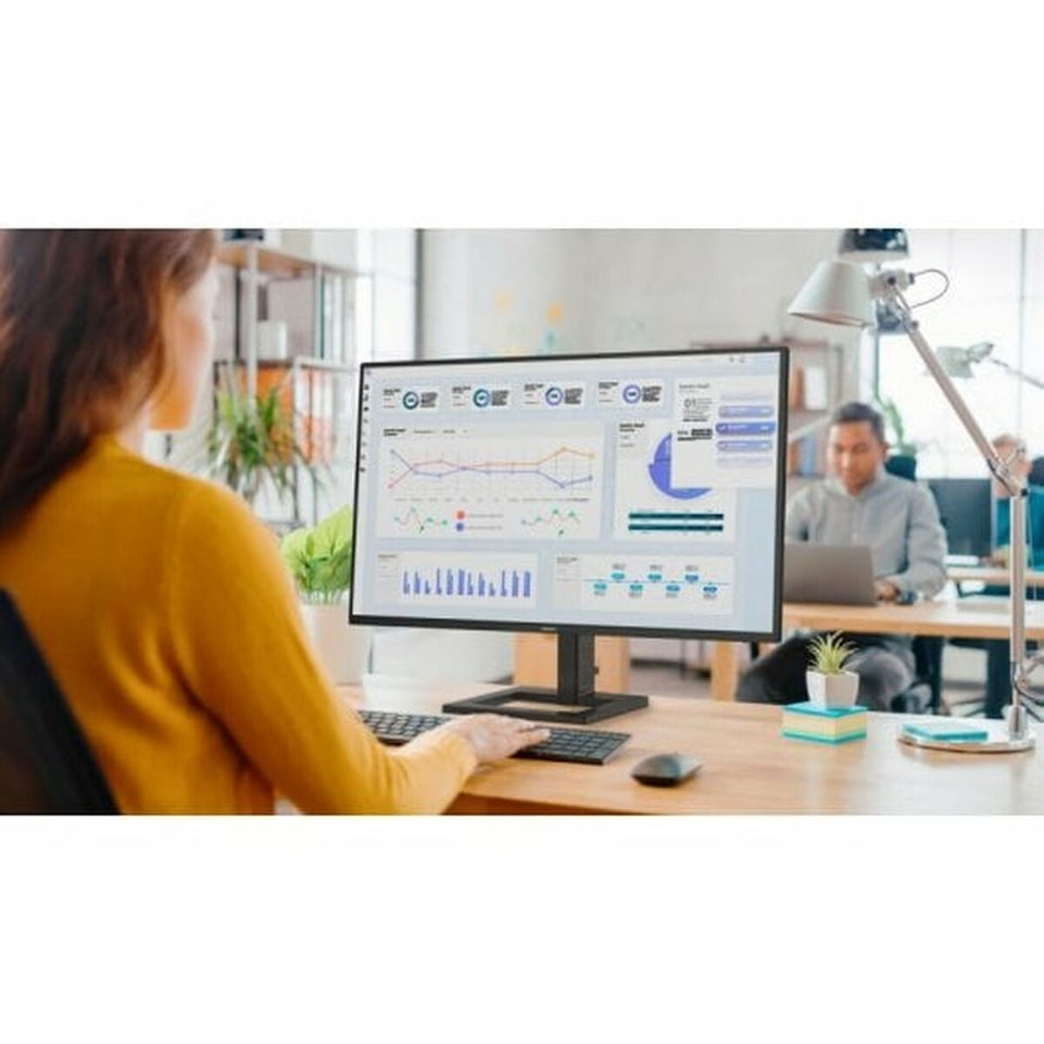 V6H6DC6C203B873A27F0CB0A70DD9FCBB52R4977782P8