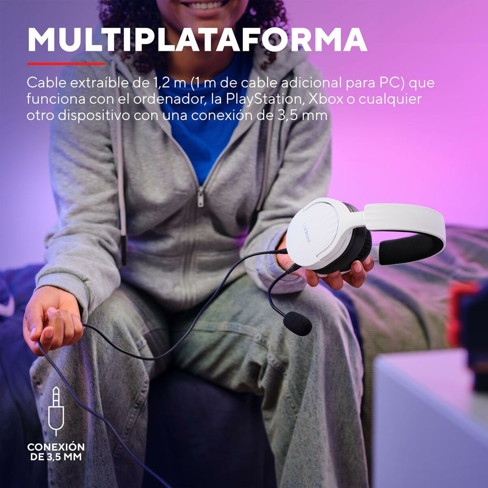 V7H16FC5C5675B6CA28ECF38BF4AC2C797FR7348559P9