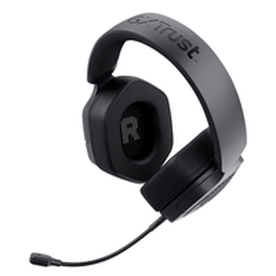 V4H8D2D3EA231066B829F69EF82C5CCC4F3R6892673P7