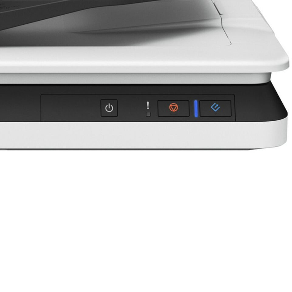 V13H6EA0656699B6699F1871B33D3B01FF4DR3349682P4