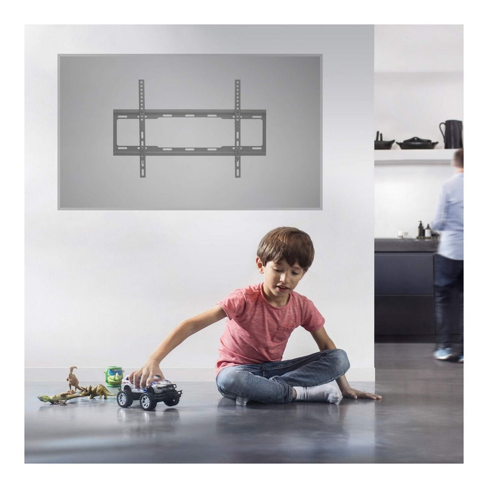 V14HA4E5D4E7209853754566F3E56882009ER3214754P2