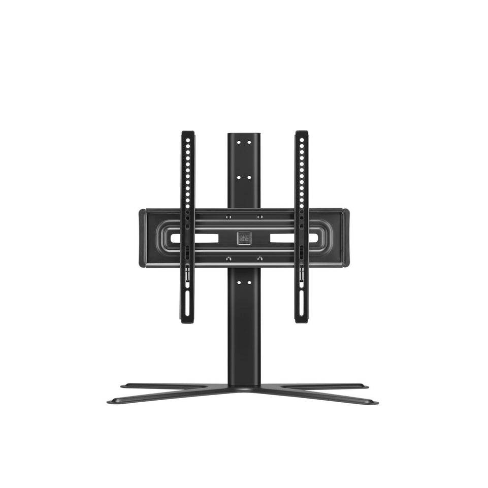 V8HBDDFBC5B6F7465E0EA77E28BB69BE1B2R3214769P3