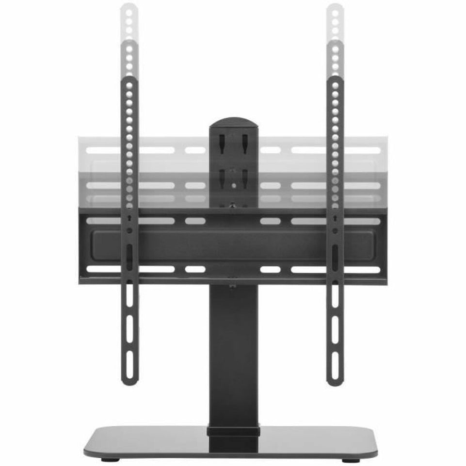 V5H38BDA9F57A6BEDB4D689116143F5B0FFR4162922P6