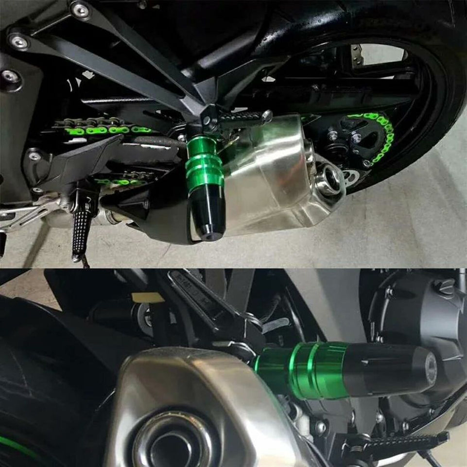 V3H19EDD037C5A3ED3AA2CD0B5F5E6691F3R6762526P2