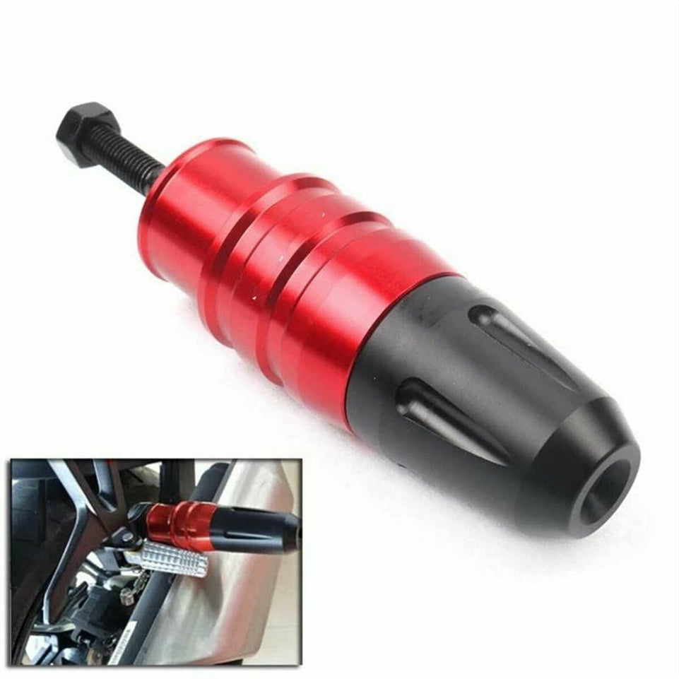 V3HB3CA31AE16290E9CF004065C6D178A0ER6762535P5