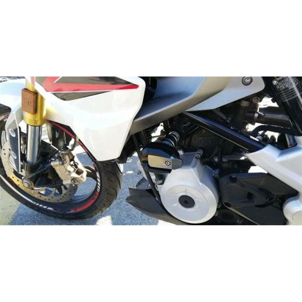 V4H1AE2E135C0BED76577E3D95283B5E02FR7341671P3