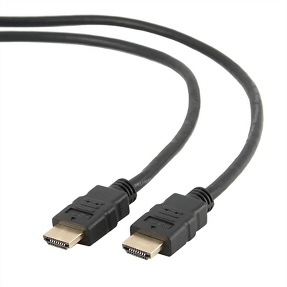 V6HA649E119964101139C79295B68B2292CR4647675P3