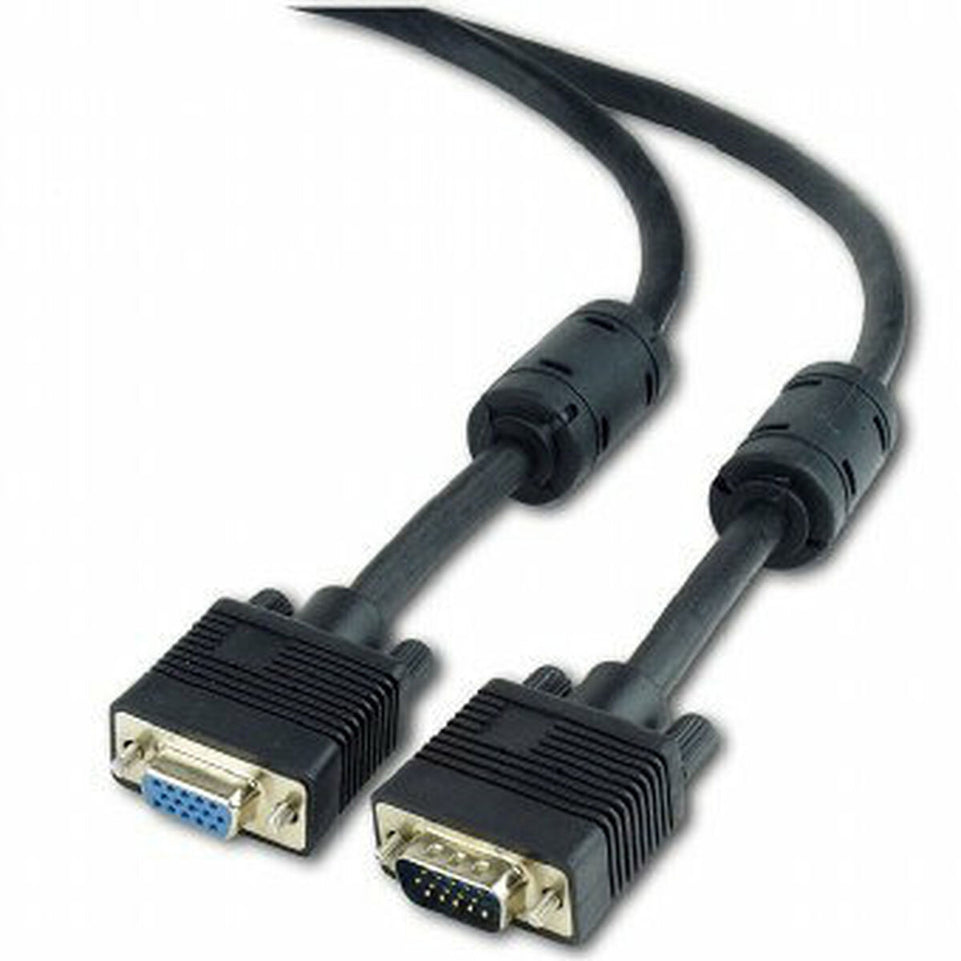 V10H389BEBC6A9906DB7F251E2EE5333641BR3322589P1