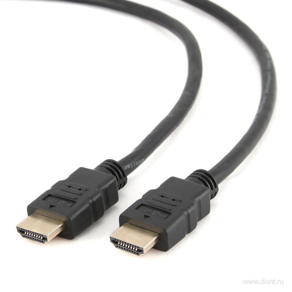 V9HB4DDDCC3E93E70263EA4D9C3D76C646AR3686752P1