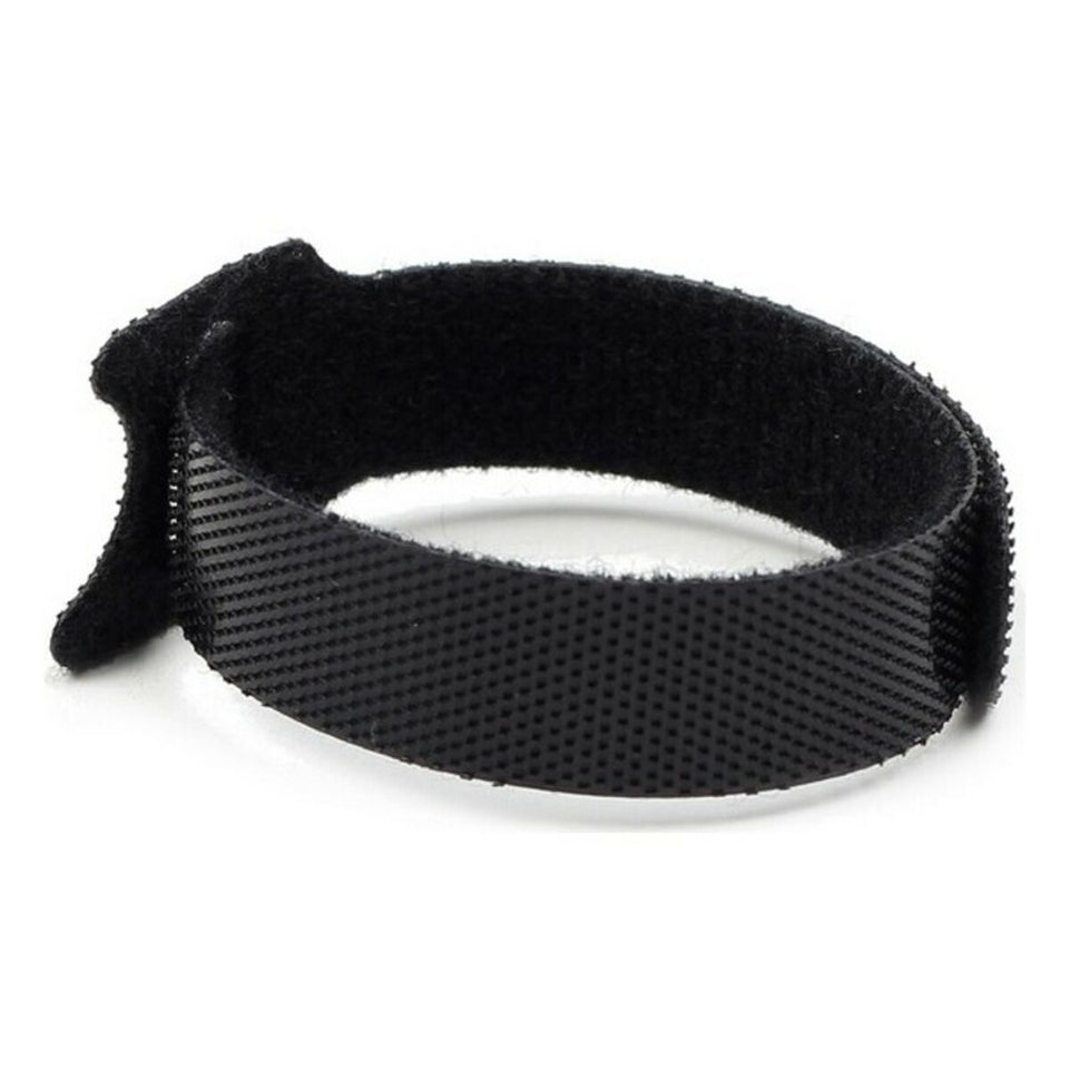 V1H260023169C786F553E49DE1734A4219CRP3