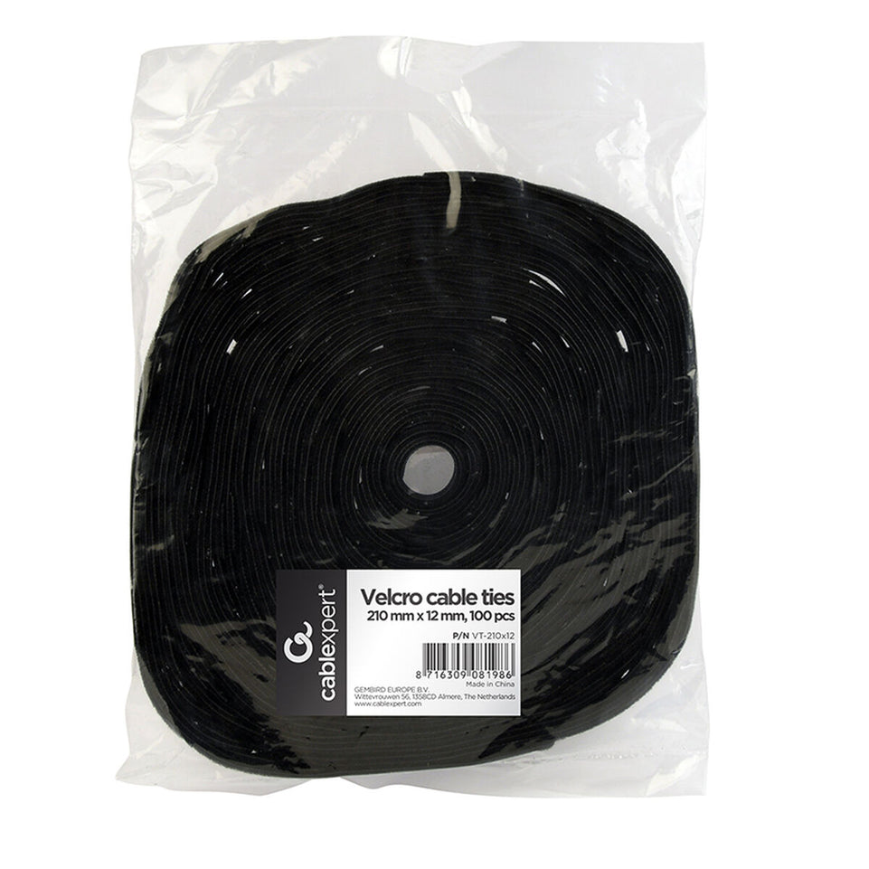 V3H687422F8CE82A519F4FFDED0AA1C2C01R7586691P5