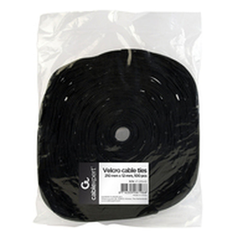 V1H6CFAA93B092302B3CAB7B9CDAA63B155RP6