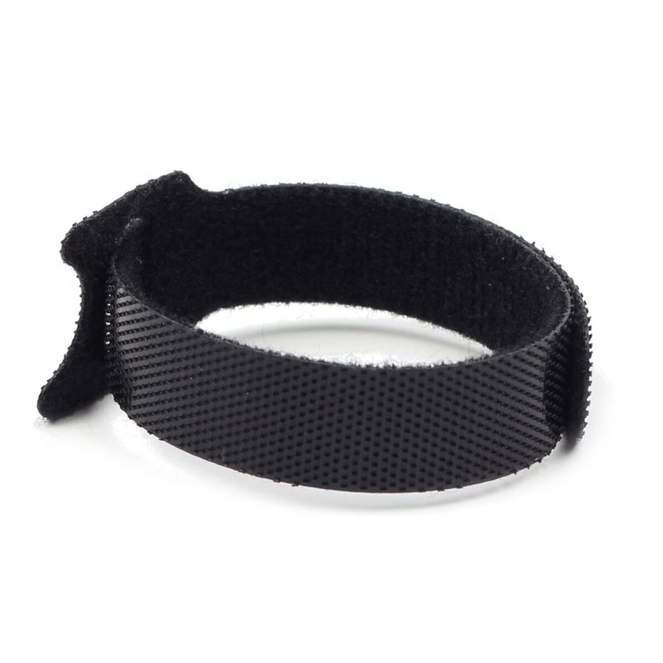 V1H050911E78E55C20727EE17CEE702ADF0RP9