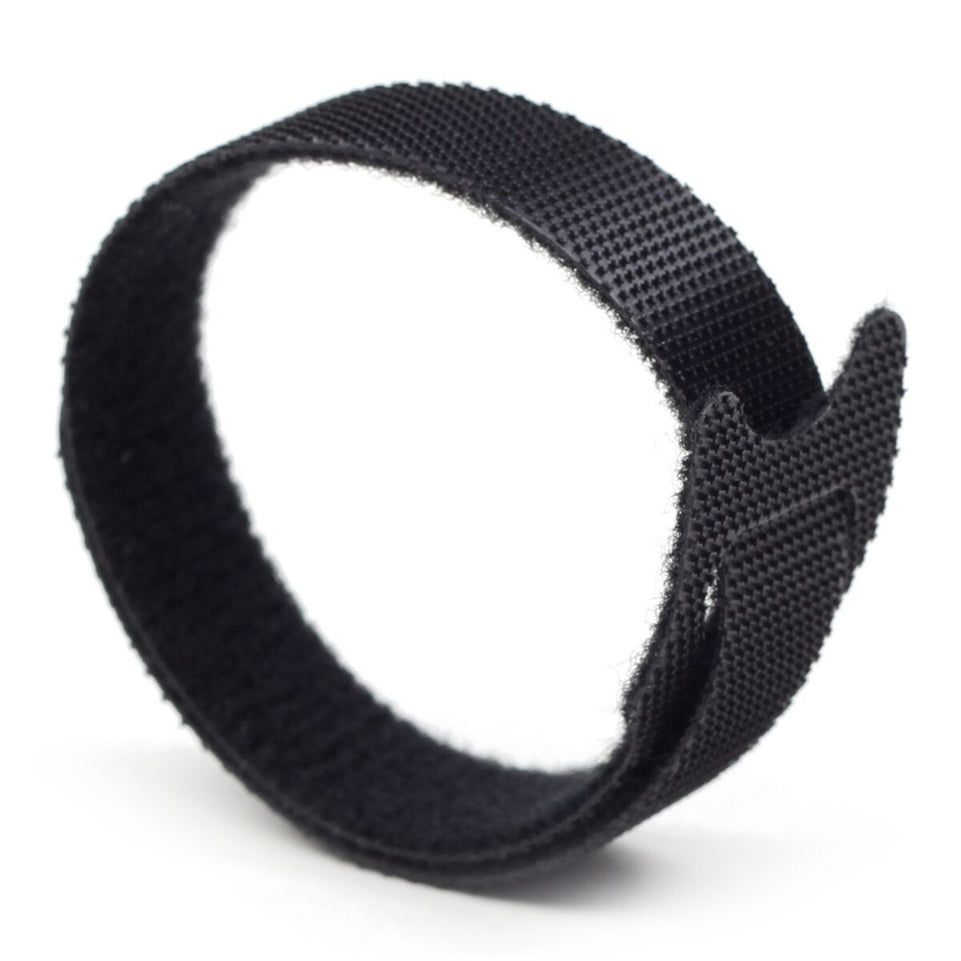 V2HE18BB4116F130A2F59194D6A5048E519R7586696P10