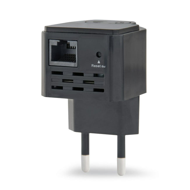 V6H9C52C196EC74C1EA768B62F529947C52R3930885P1