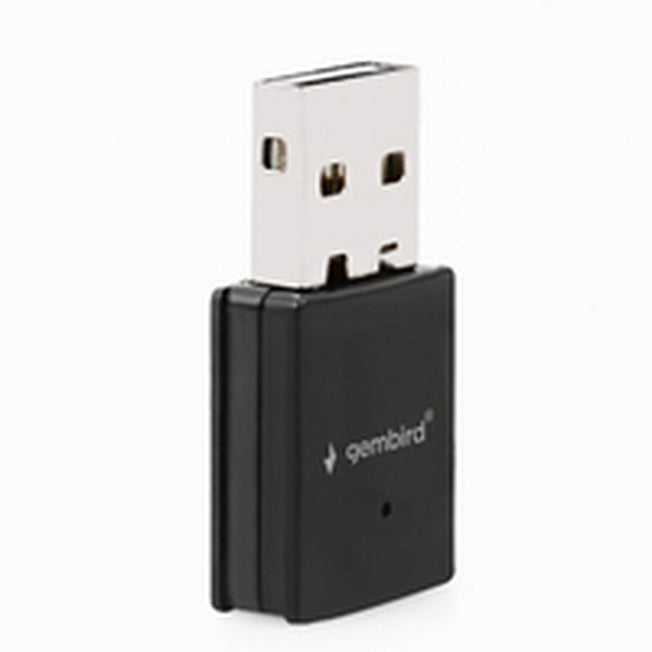 V9H744AFA28D1774FA60F1125475DED0CD0R3875715P1