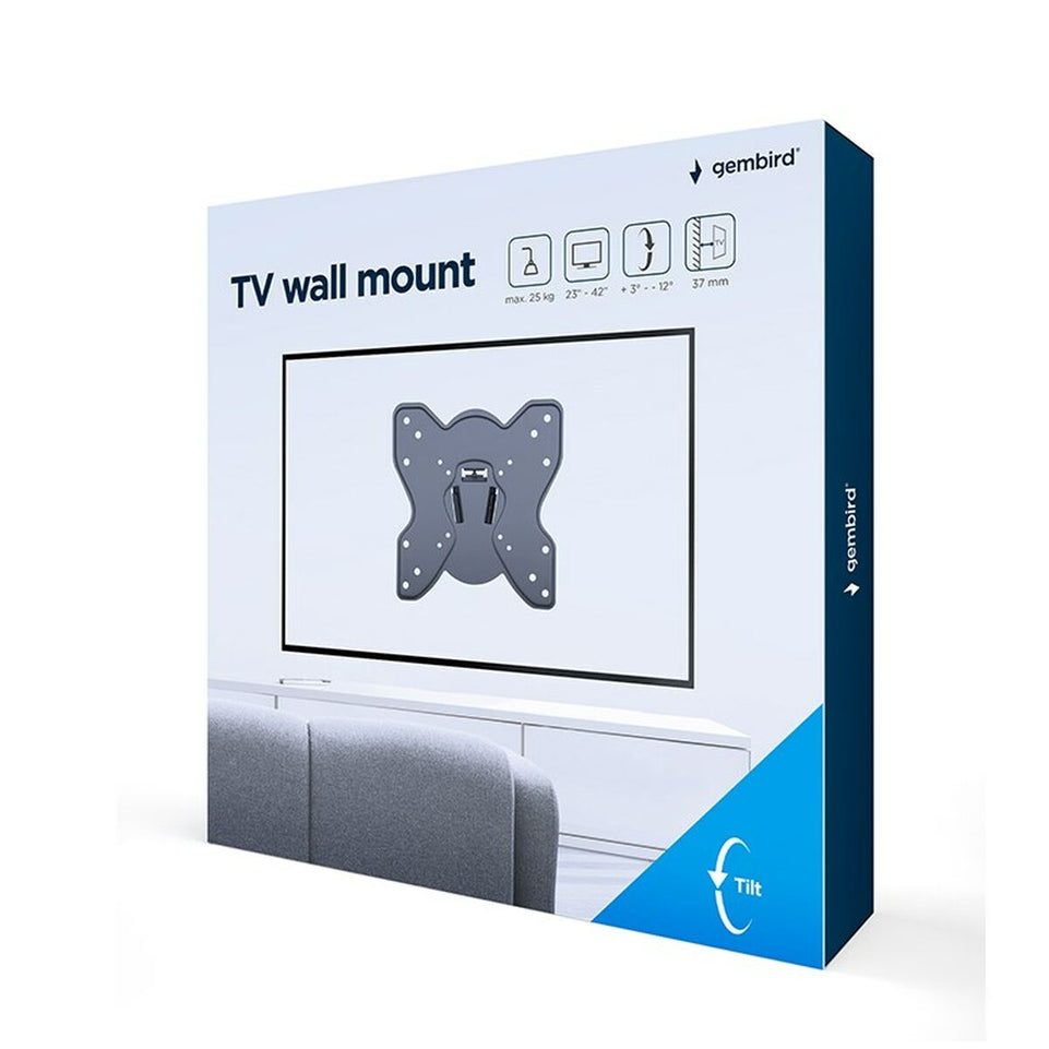 V7H22DA9C21E1078A573CD5CA1D8C2C7A81R4063233P6