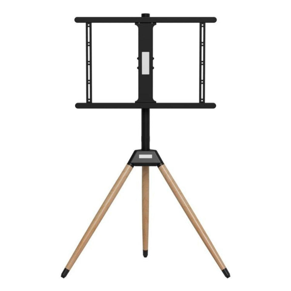 V4H5853A96DEB8668D8A2C89407D632CF4AR5788512P1