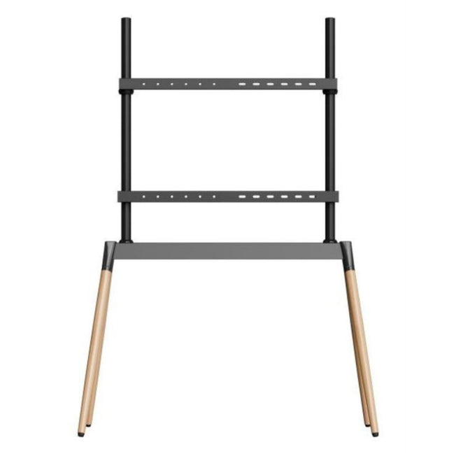 V4HF9F278AF86018841A98211839F2DCEB5R5804910P1