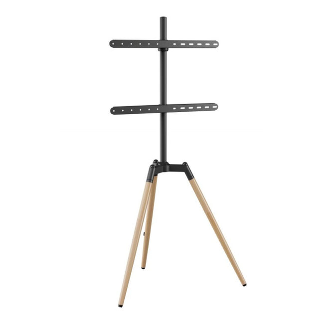 V4H221CB85ABDEB1F6FE0660A6A678B42C1R5804967P1