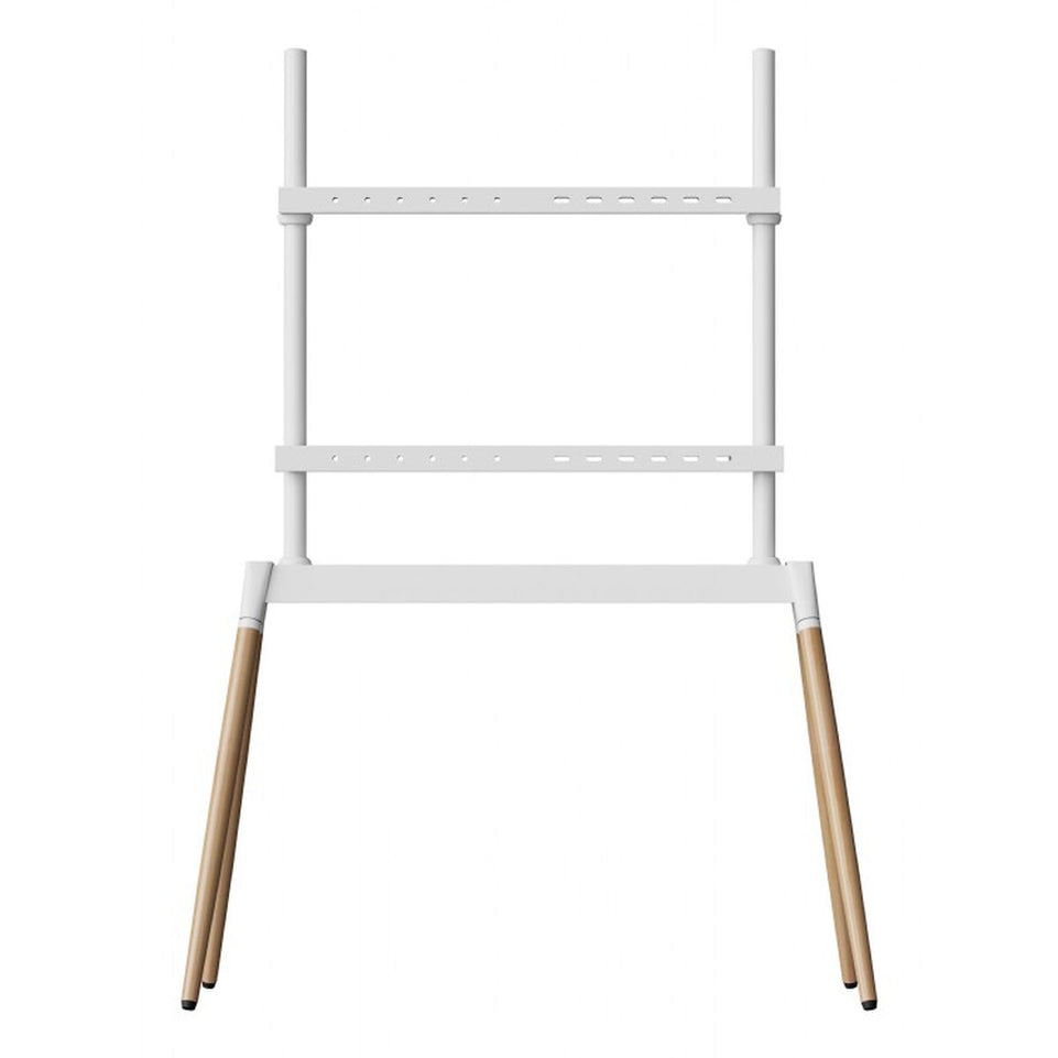 V4HB3D8F06CD32BDBC5996162CB8D77834ER5804982P3