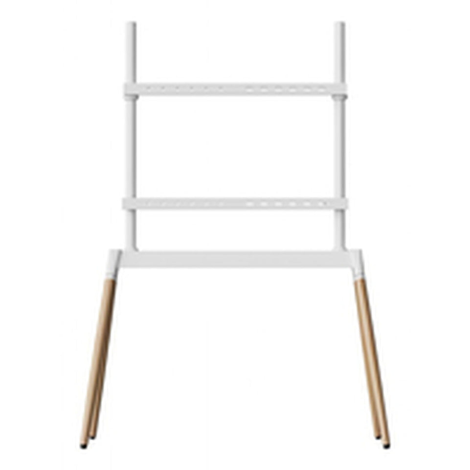 V4H49F47921C284FD734F67AA2D0E9B1540R5804983P4