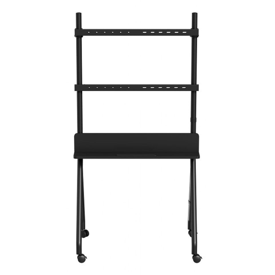 V4H434C8A97225F2A136D2CF8420E04972FR5836458P3