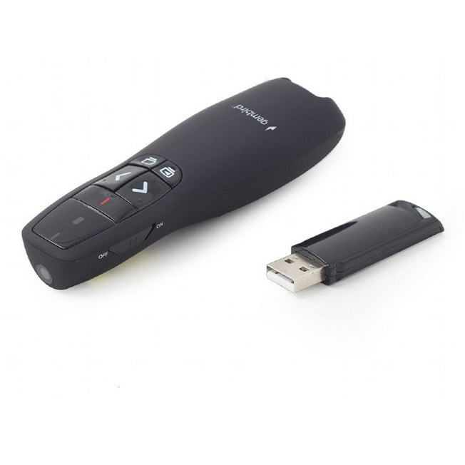 V2H241920B282C287860403E28CCB811114R7470038P1