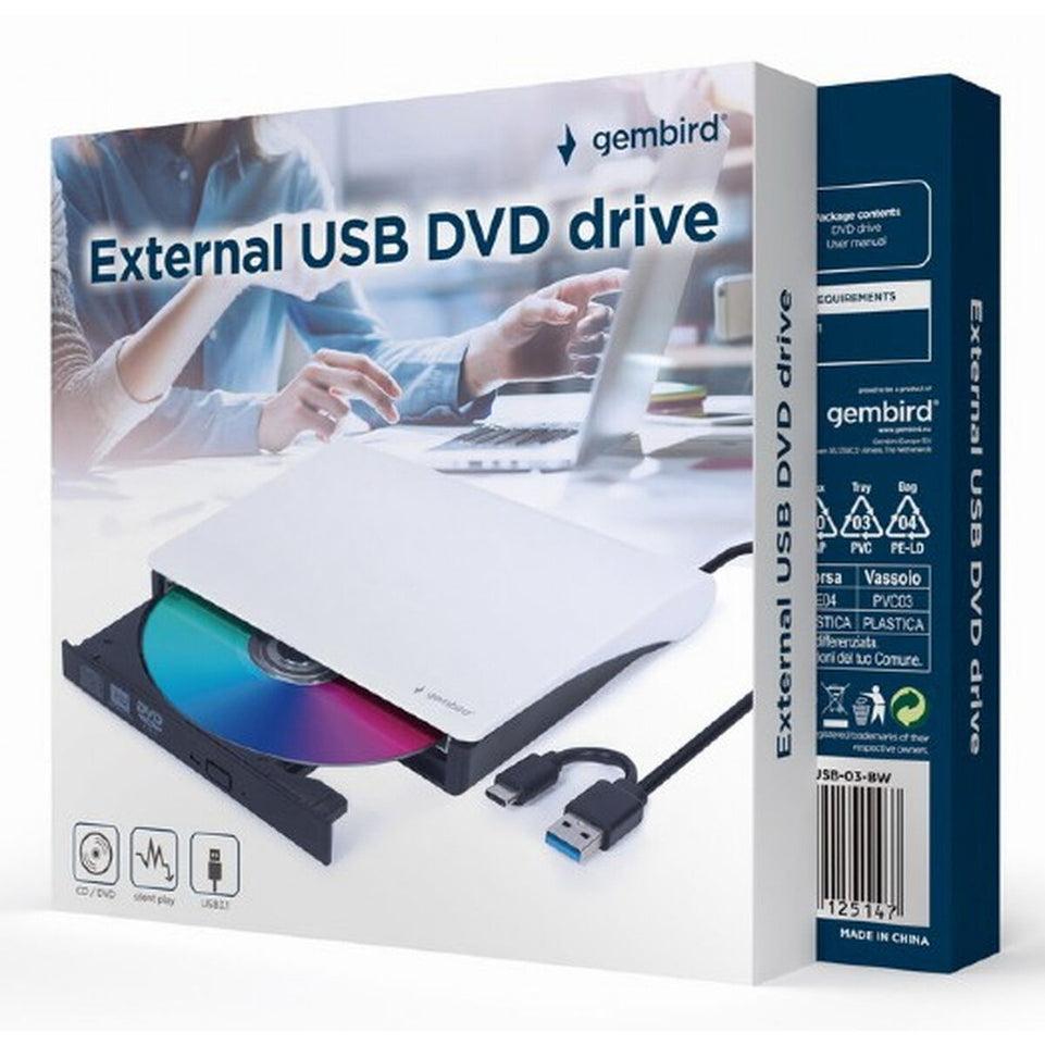 V4HE2EAA527068F2D9E95194C0E0B62BD1BR7561334P2