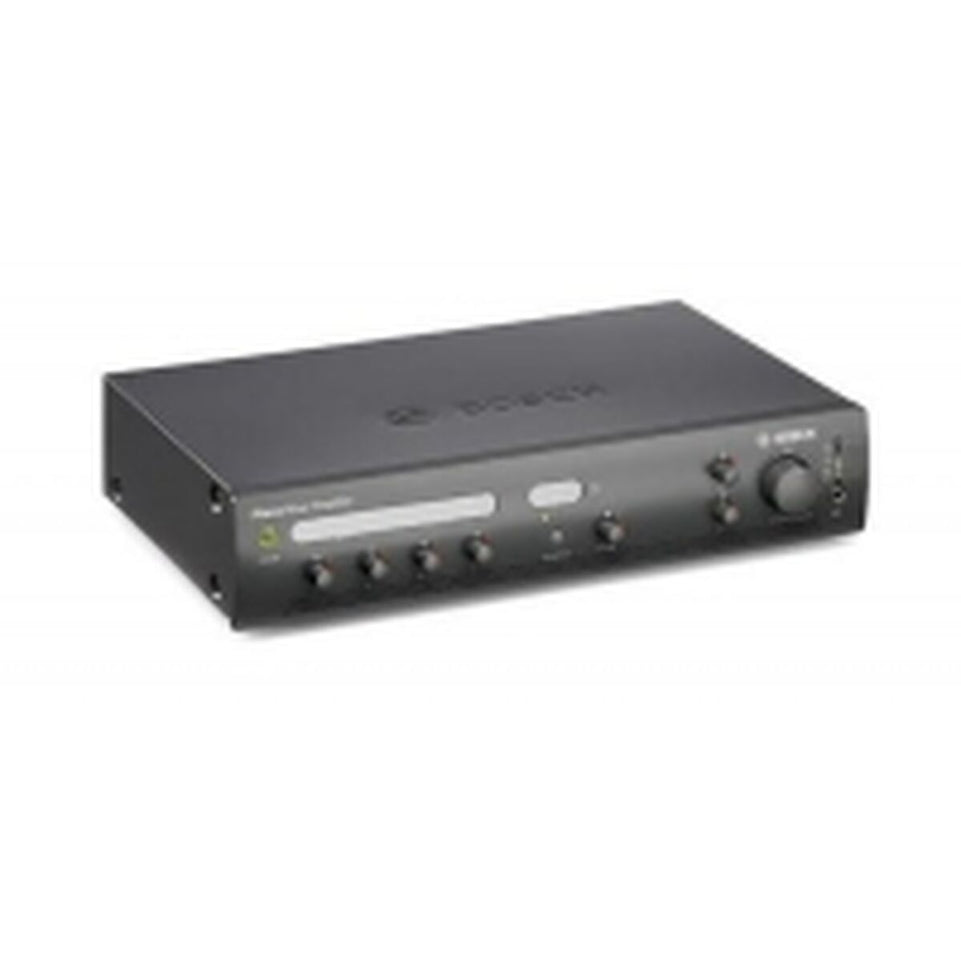 V2HDDA181E228828D12C9DDAE71795CD70ER7427554P2