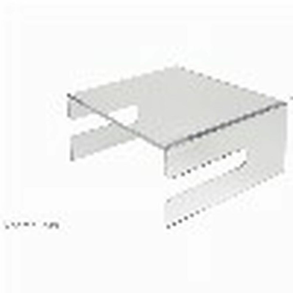 V5H223A903583DFD662B9834ED834AF3BC8R5593299P2