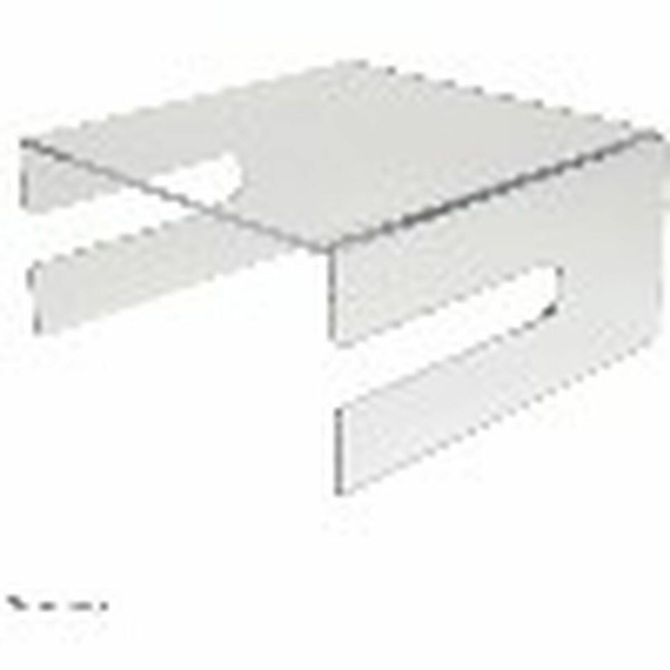 V5H9D06091AF0AC2CADDBD64ED7E1217CDER5593301P3