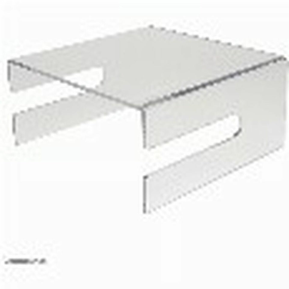 V5HC2F99E75099E7059989FDFEF571CAB14R5593307P6