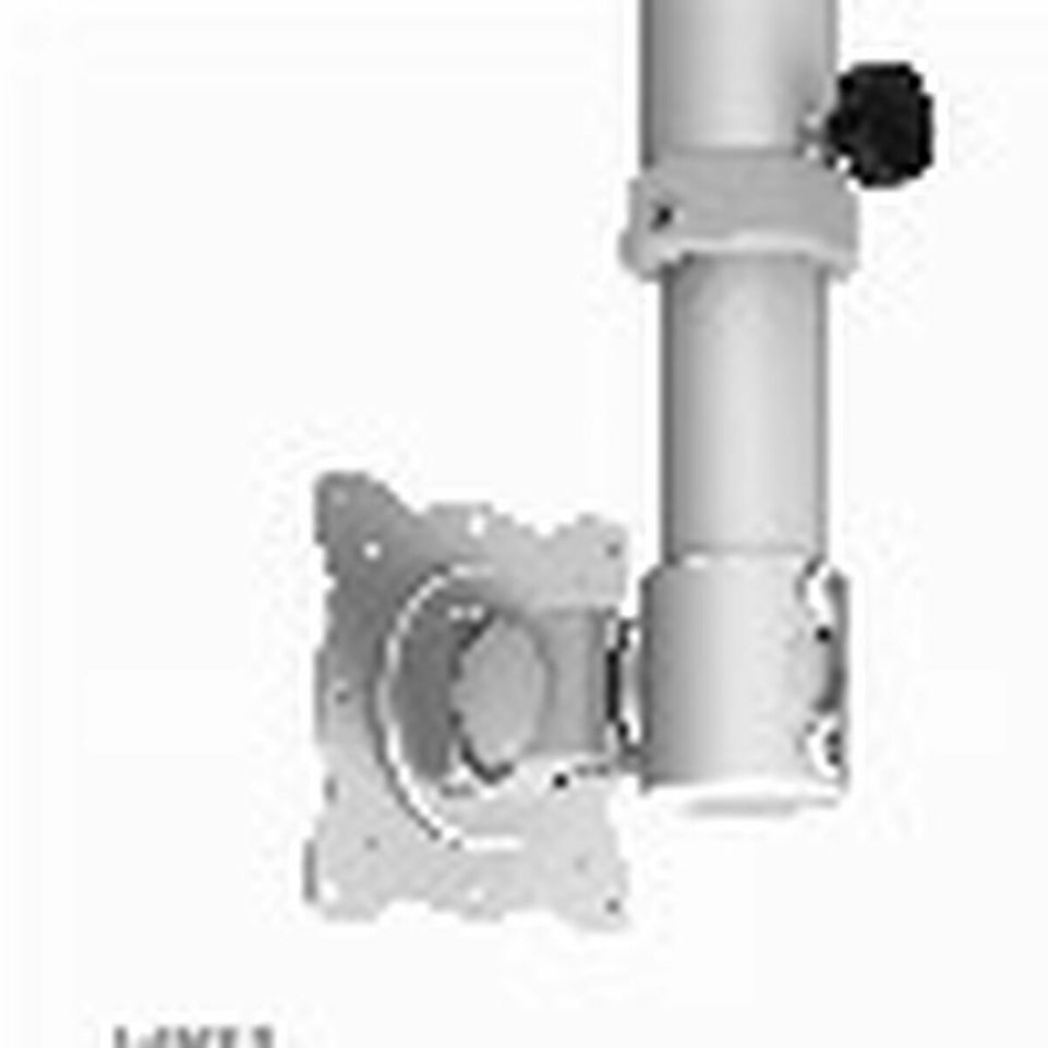 V5H29A9E40D05F3B5D078F96B61BE18B38CR5593310P7