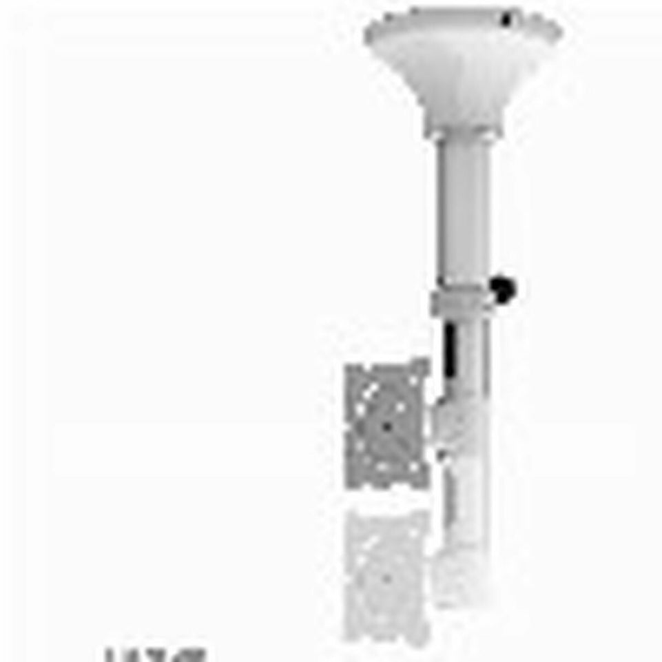 V3HF35FFFFEE4FCCB66106FAD6C6F72BD25R5593312P8