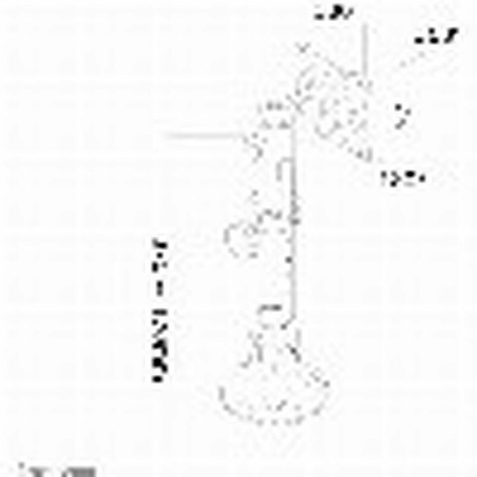 V3HF3605973F6D8AB0341EF2FA073963B53R5568622P7