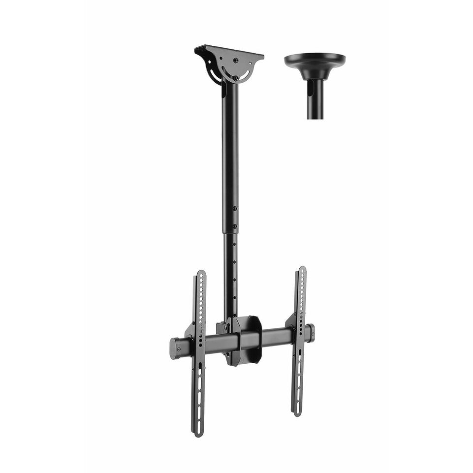 V13HB413115B546B5A6878C91A9397944C32R5342029P5