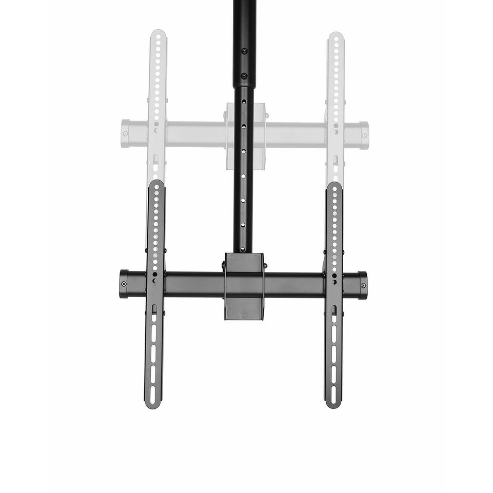 V12H2AEBF93929BA65B6295D6BF38EB9C1B7R5342031P7