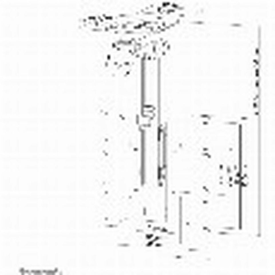 V5H3A635D5EE575250342470D8F4ADF6F47R6389131P8