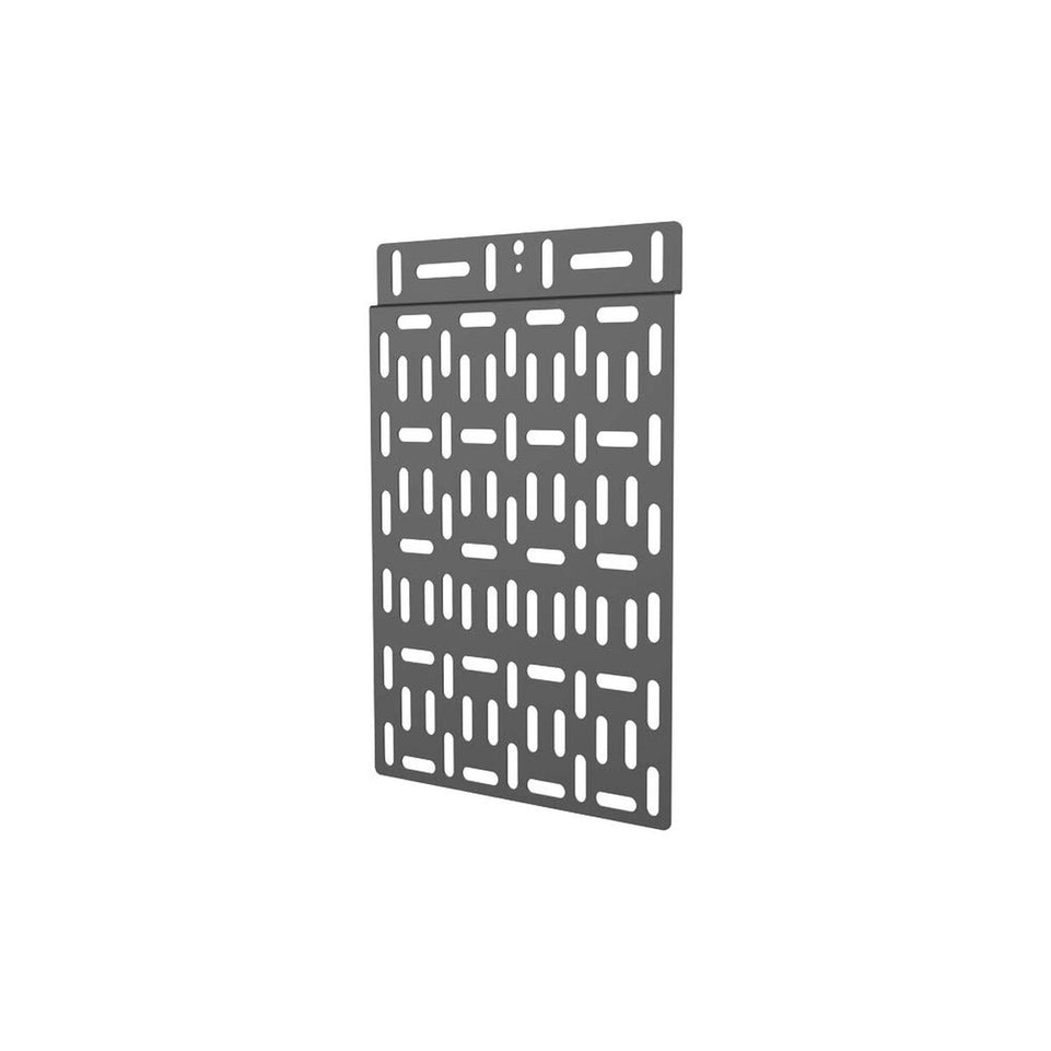 V2HC914B1DDE727164E2E01A17C2DB017A6R7634737P8