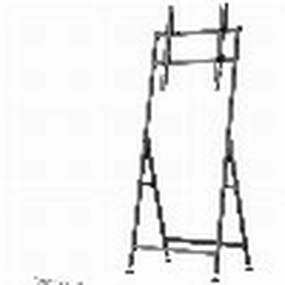 V3H40BF11B048831789C772C71EB6E45C39R5677970P5