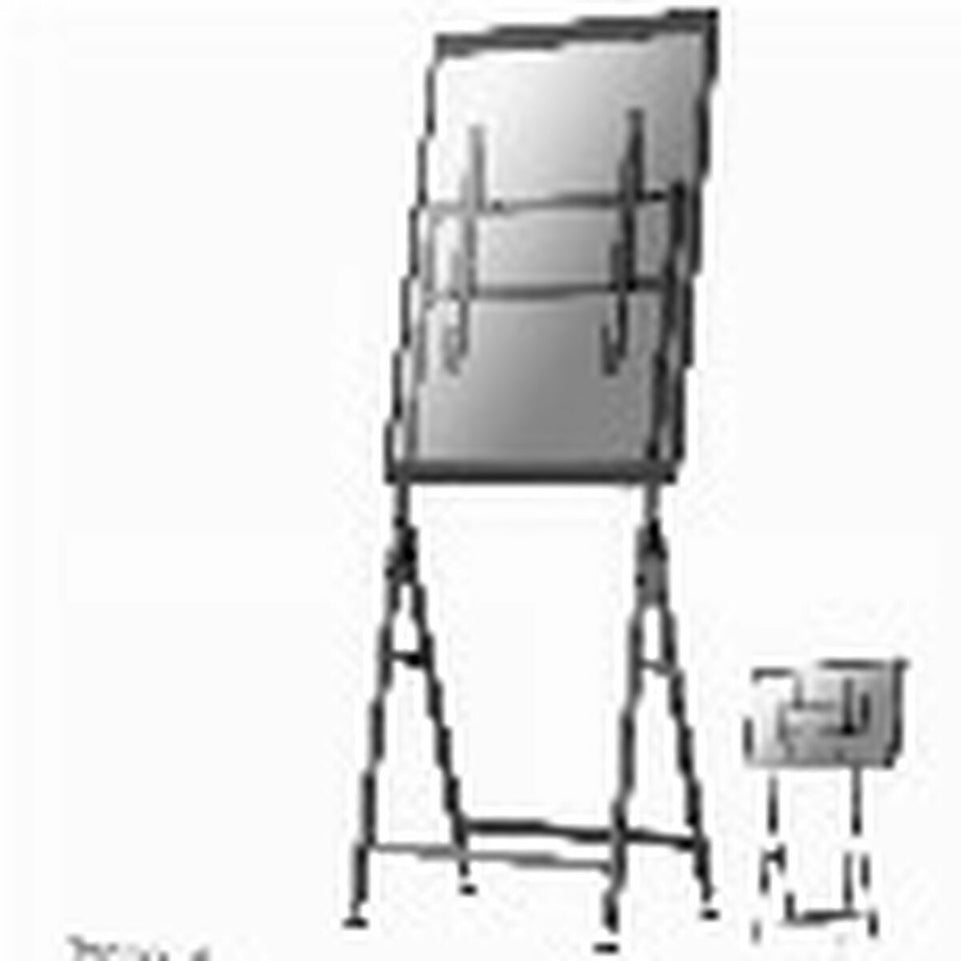 V3HA65A717B9F6B1607E5DD97583E8043F6R5677976P9