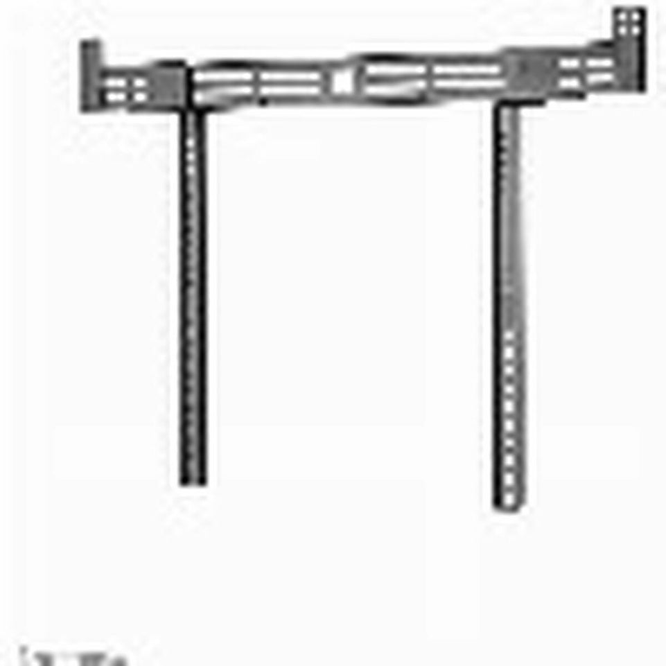 V3H8CA4F02D02A47BA4668DAA01FB503B38R5540711P2